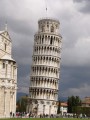 View Pisa